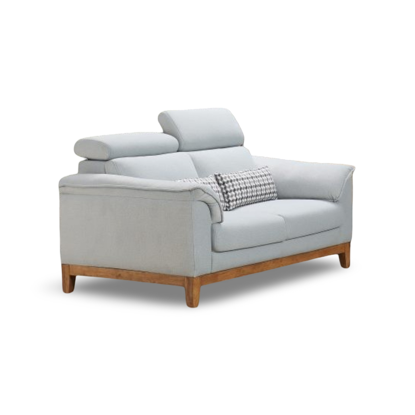 Eden Sofa