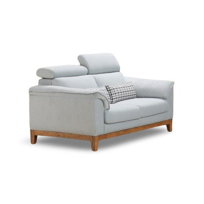 Eden Sofa