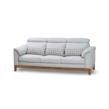 Eden Sofa