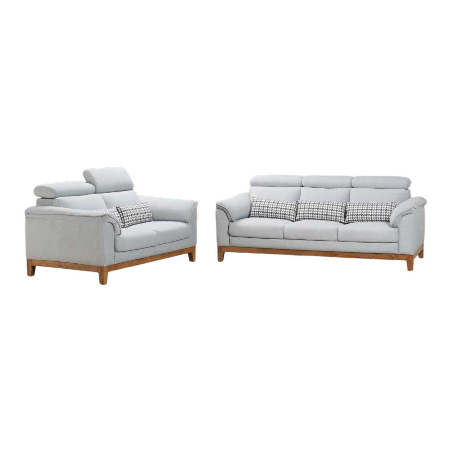 Eden Sofa