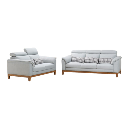 Eden Sofa