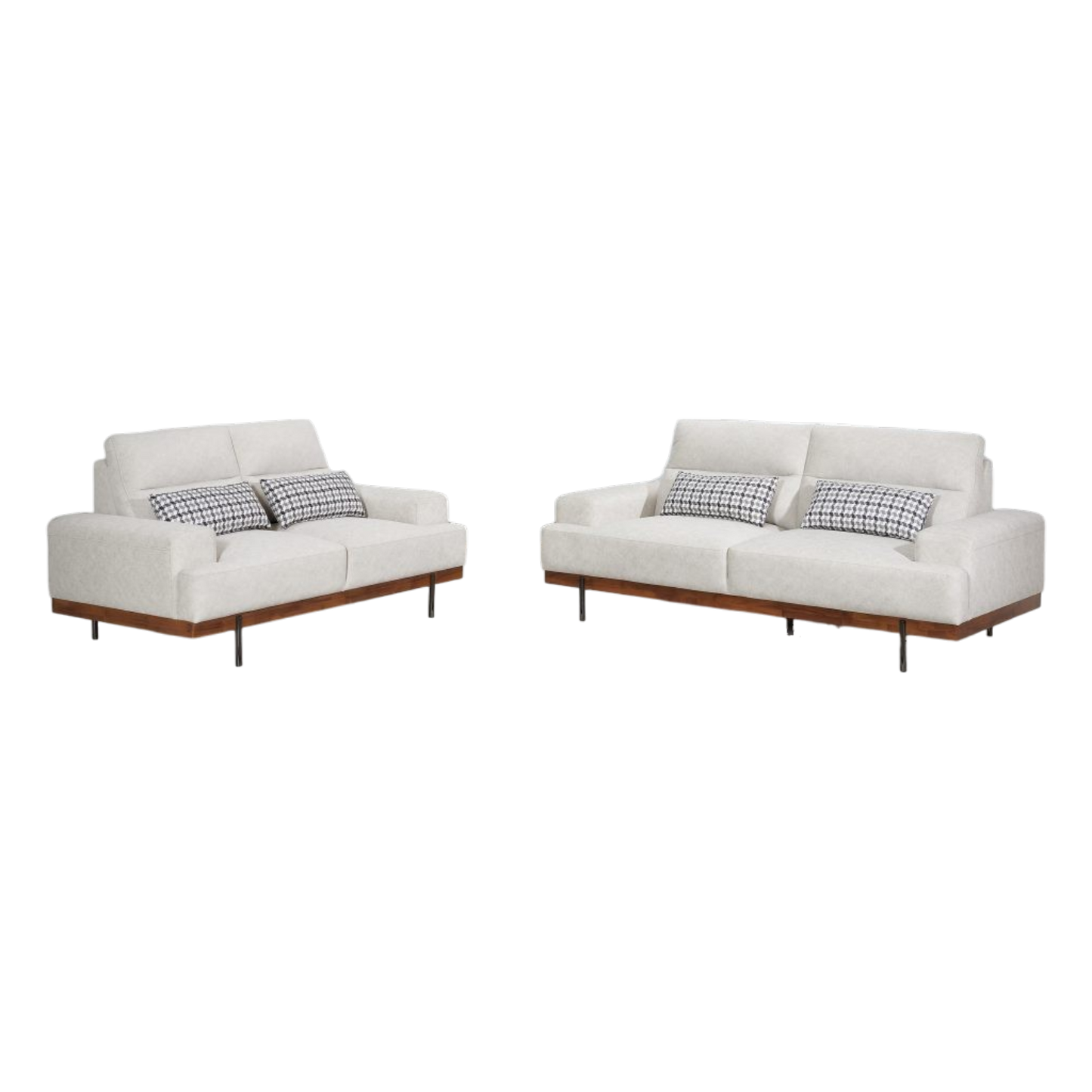 Selvana Sofa