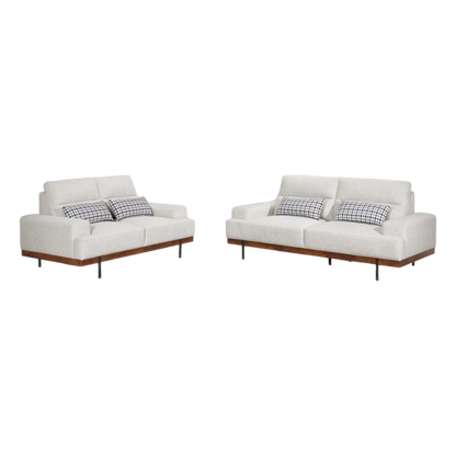 Selvana Sofa