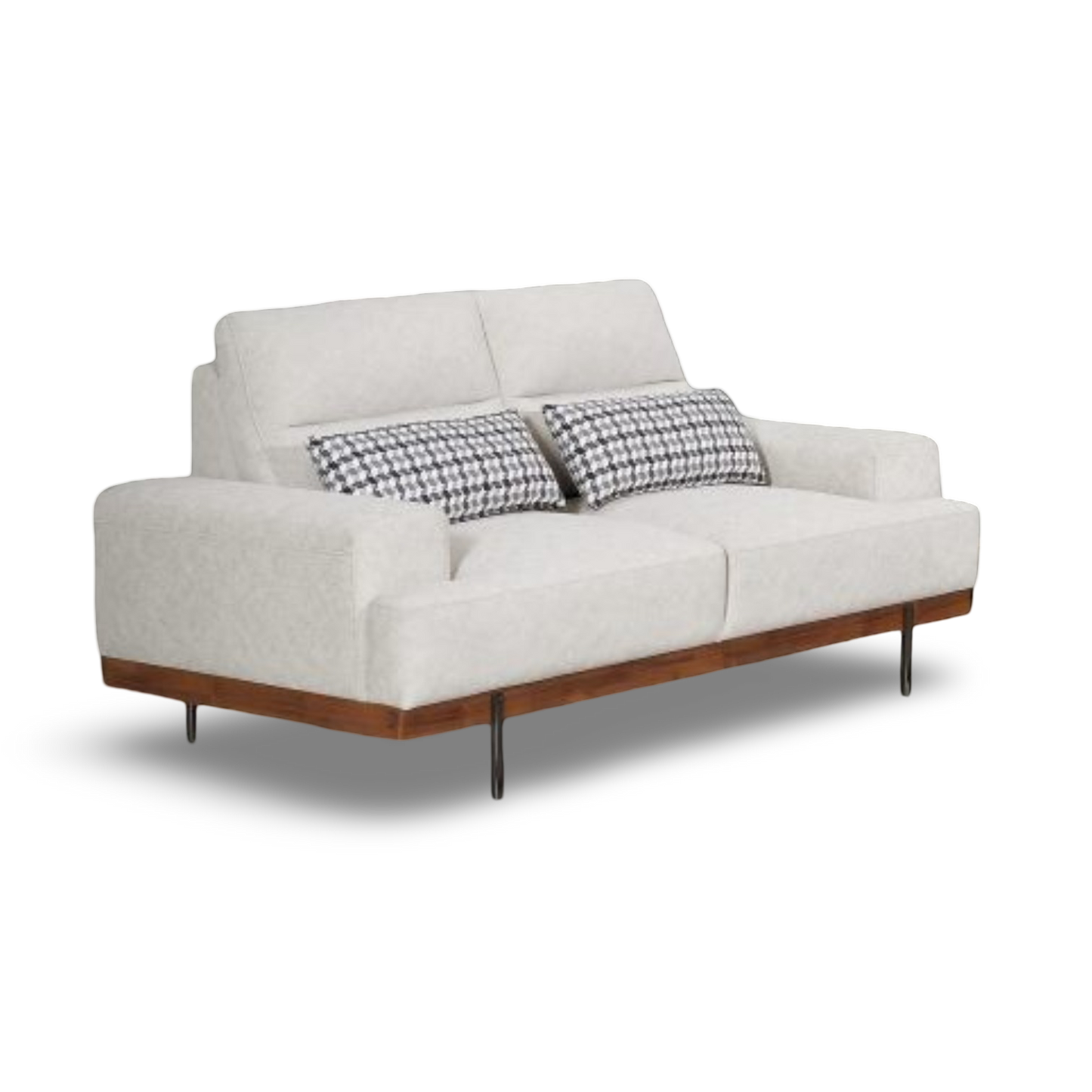 Selvana Sofa