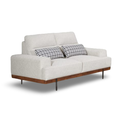 Selvana Sofa