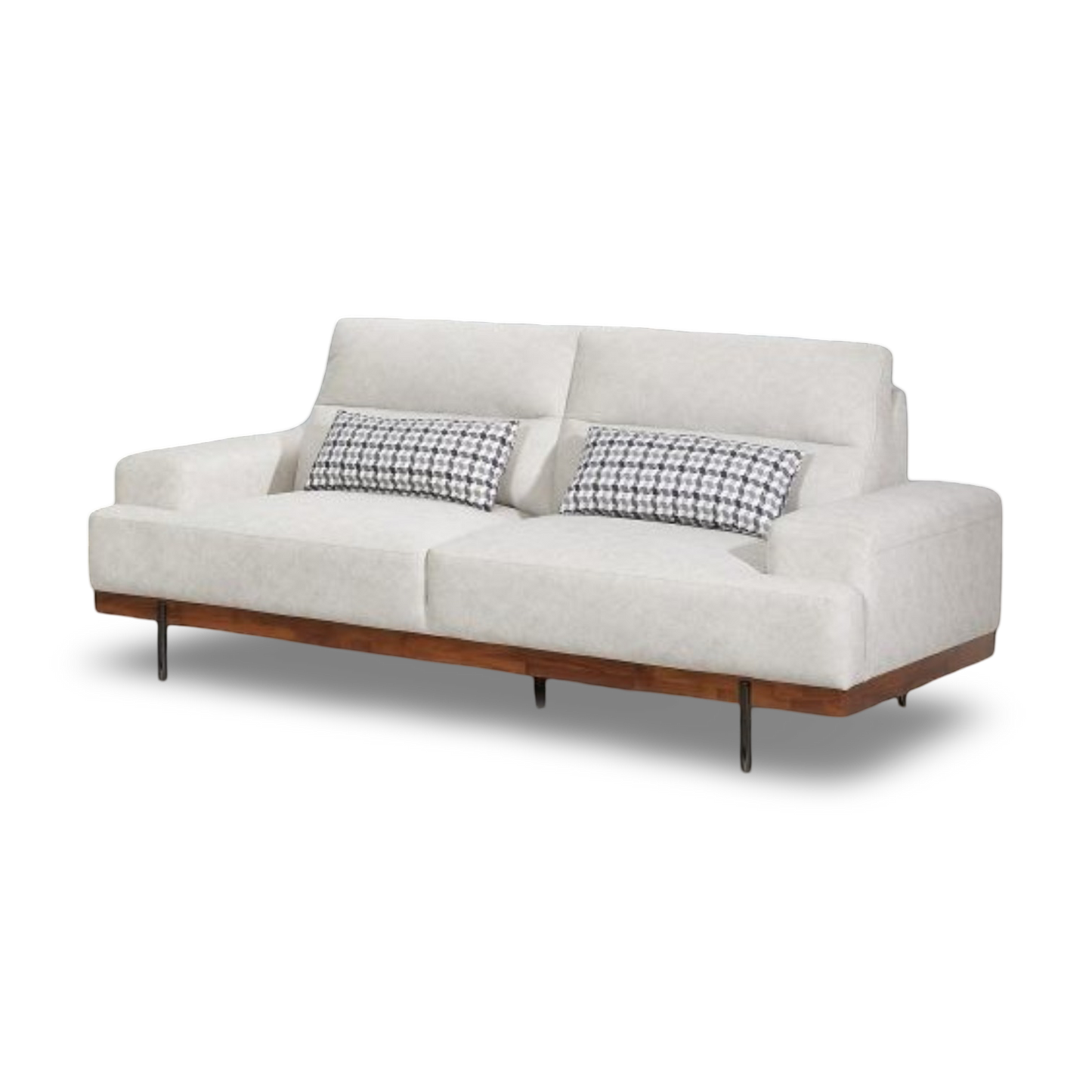 Selvana Sofa