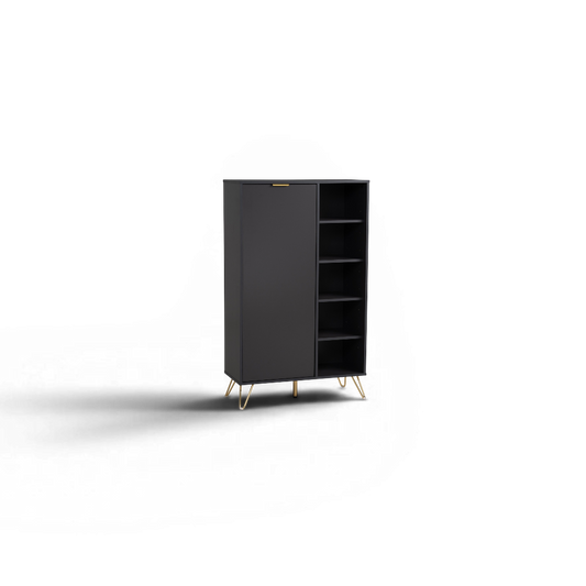 Solas Multi Function Cabinet