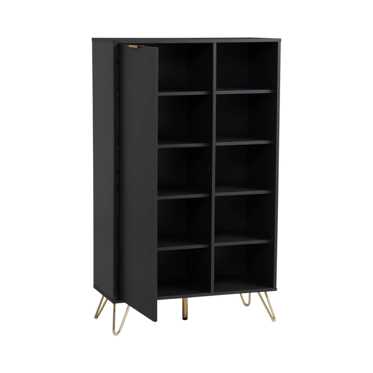 Solas Multi Function Cabinet
