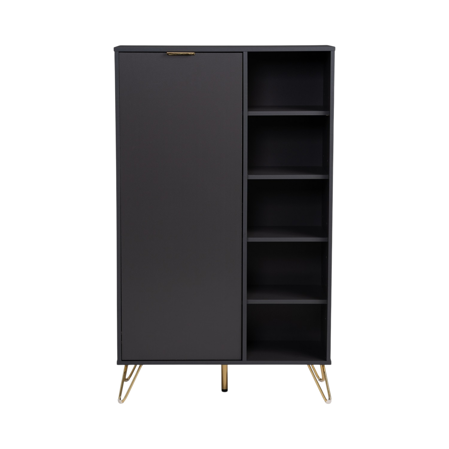 Solas Multi Function Cabinet