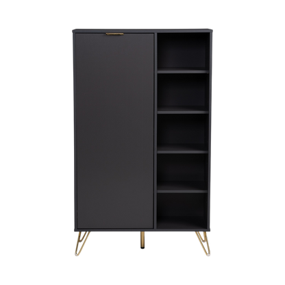 Solas Multi Function Cabinet