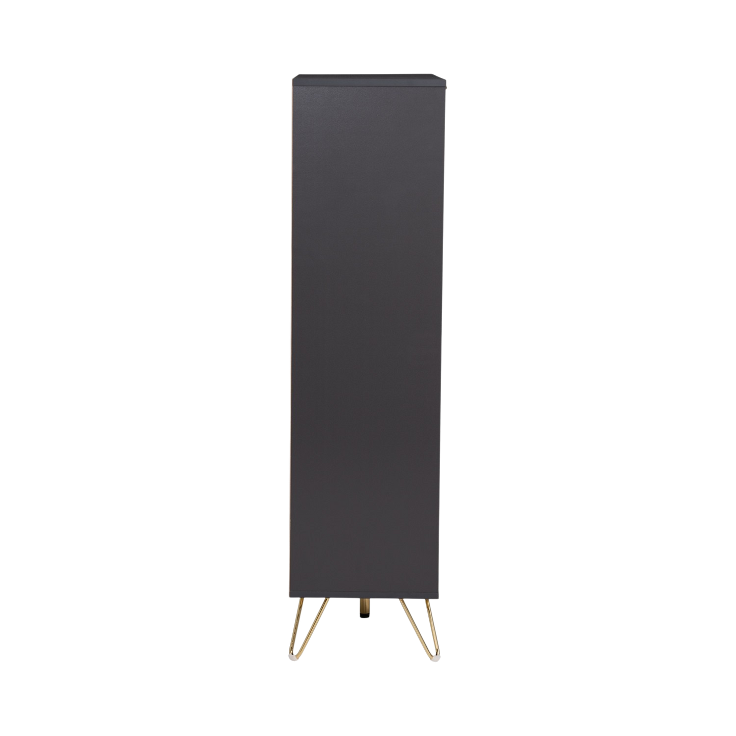 Solas Multi Function Cabinet