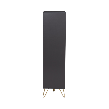 Solas Multi Function Cabinet