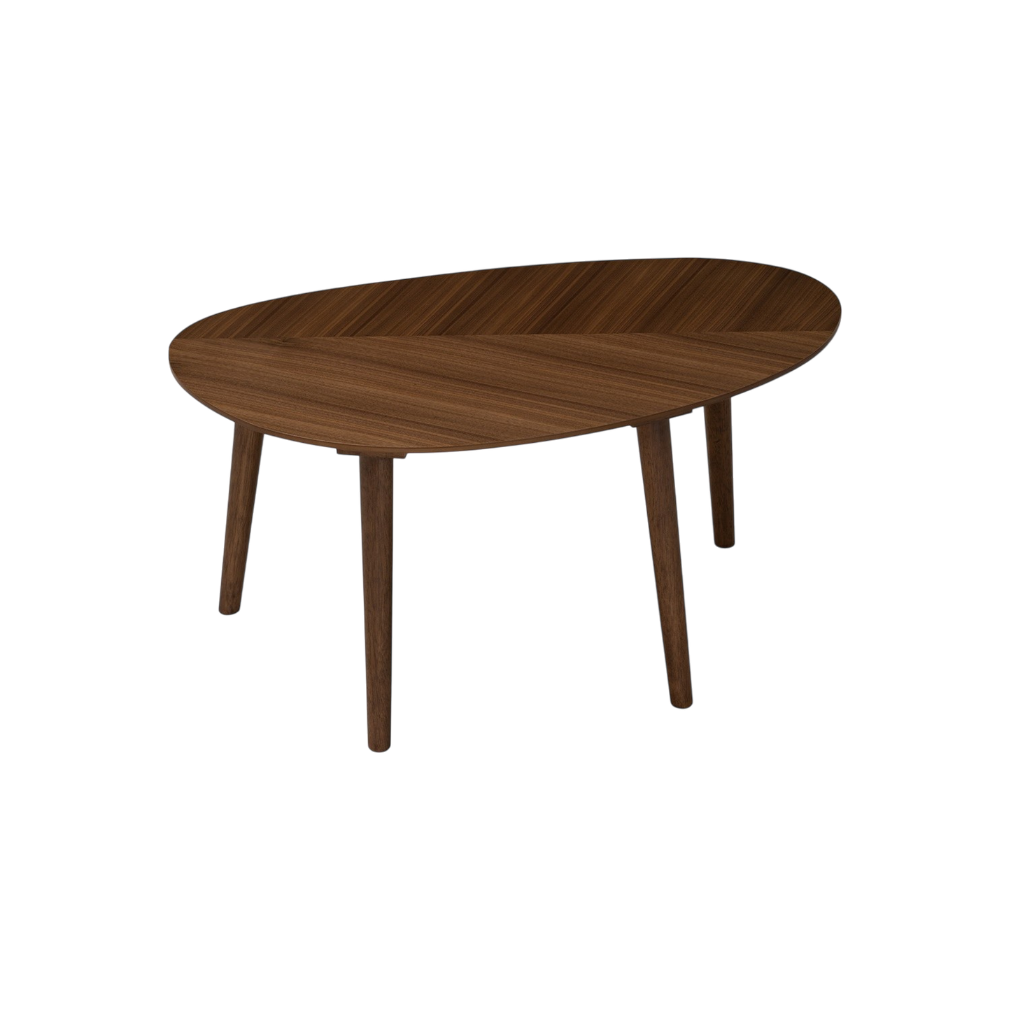 Darnell Coffee Table