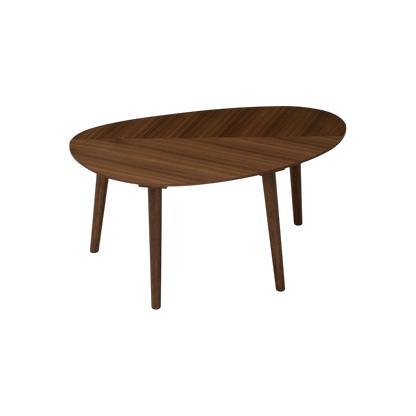 Darnell Coffee Table