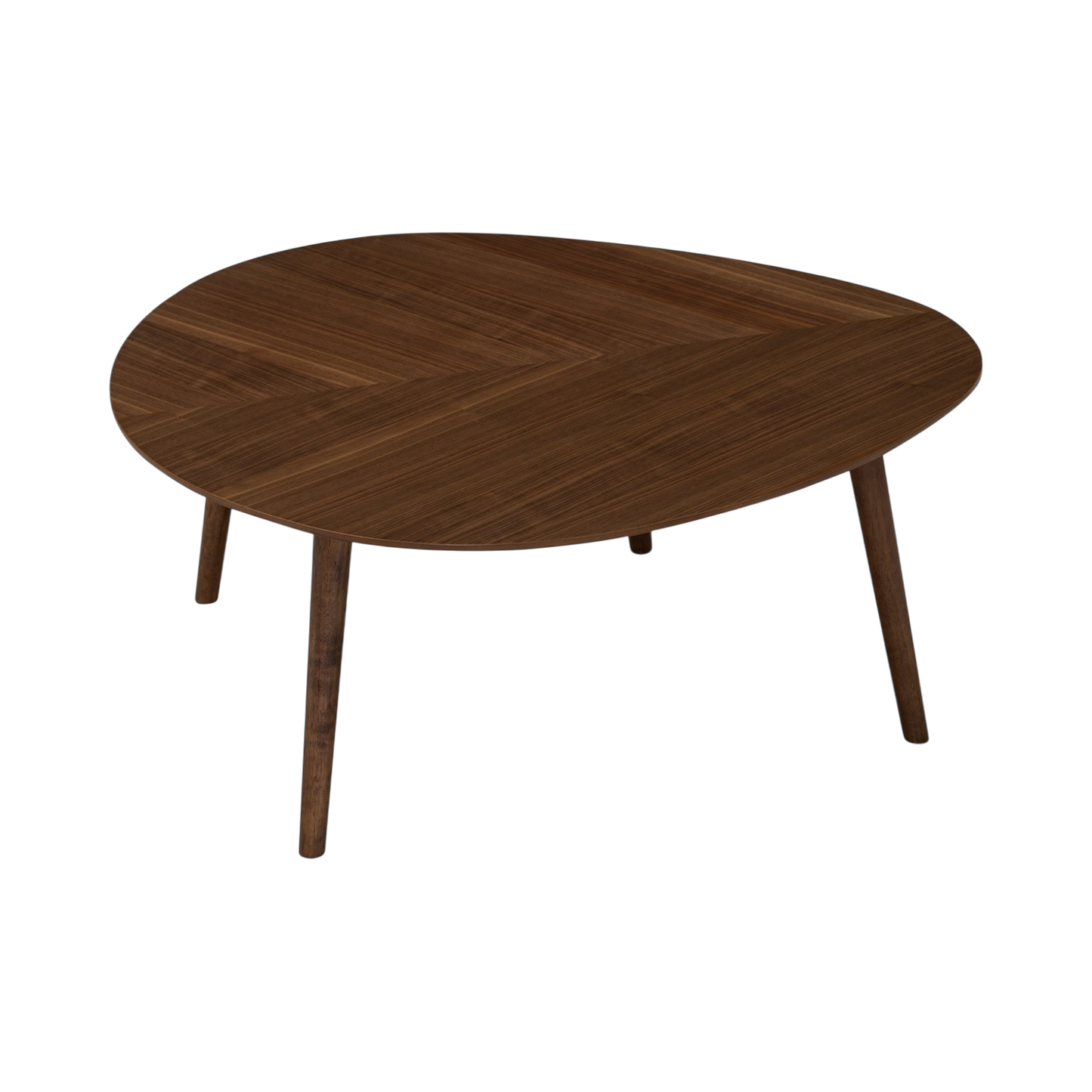 Darnell Coffee Table