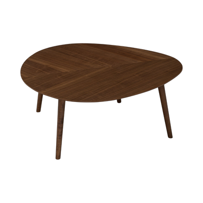 Darnell Coffee Table