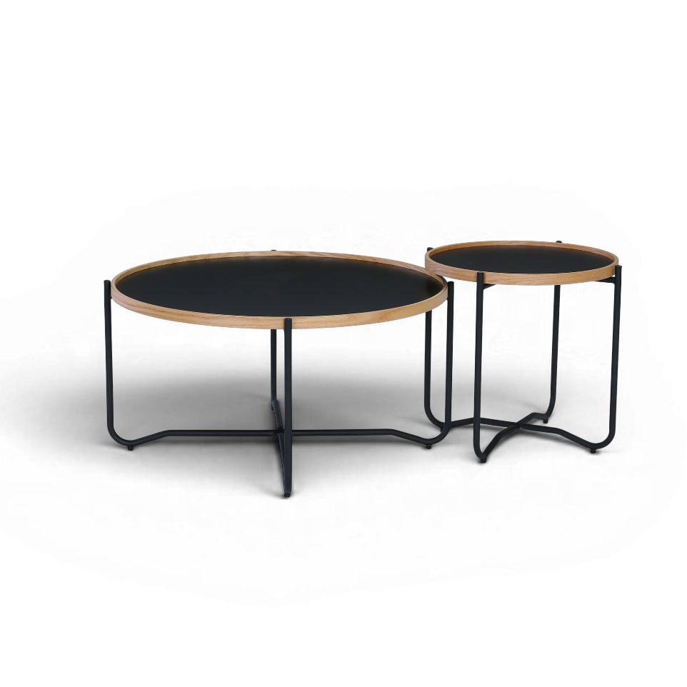 Daron Coffee Table