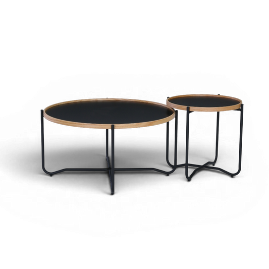Daron Coffee Table