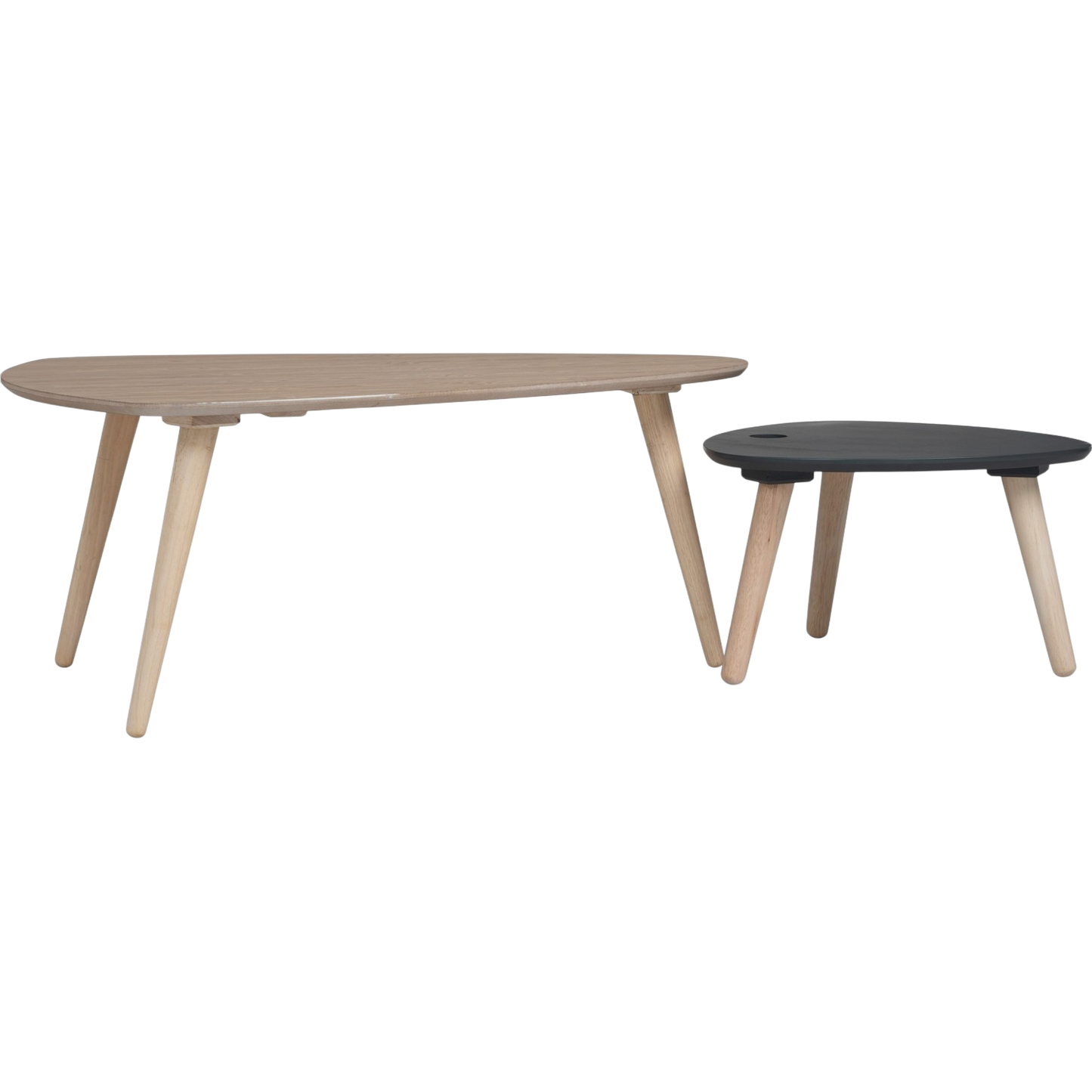 Sance Coffee Table