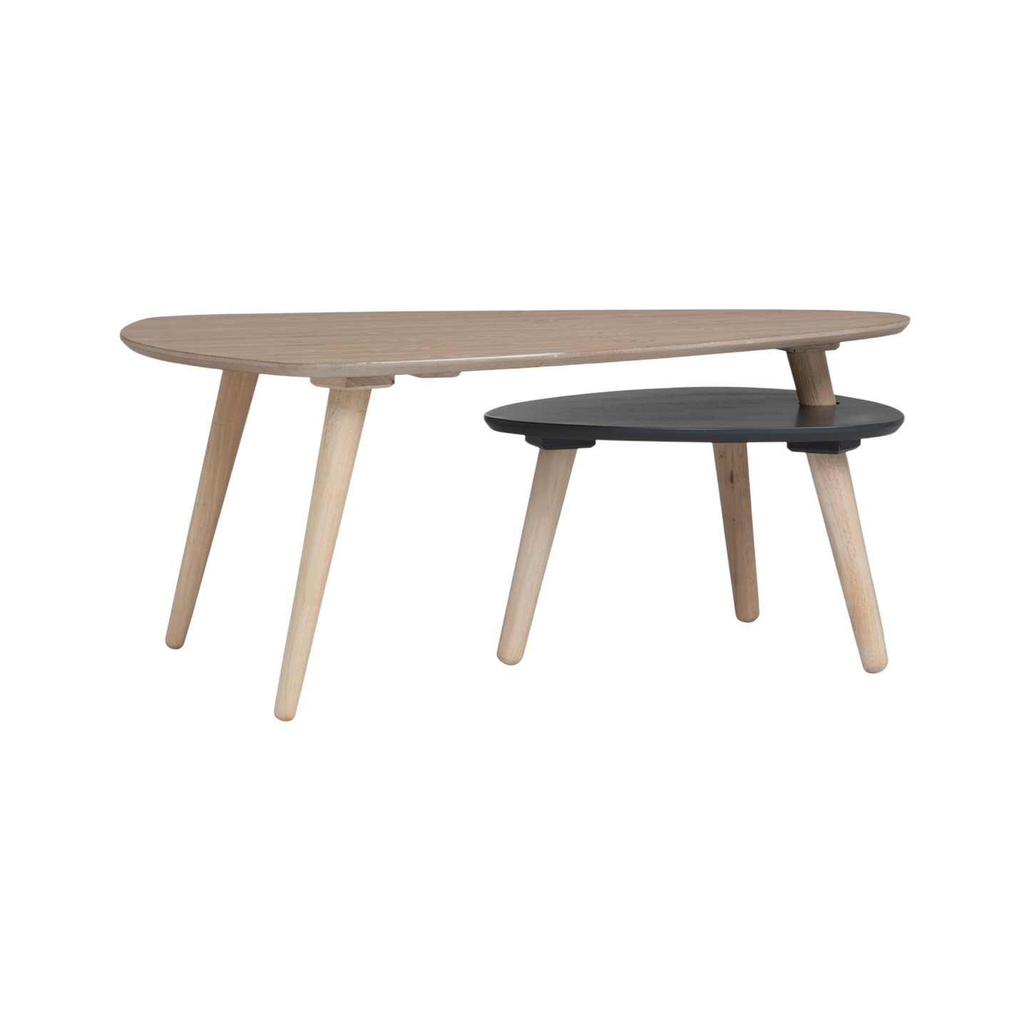 Sance Coffee Table