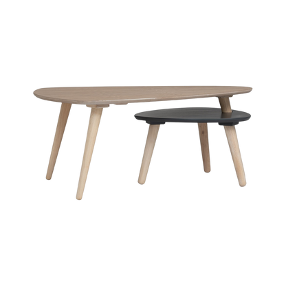 Sance Coffee Table