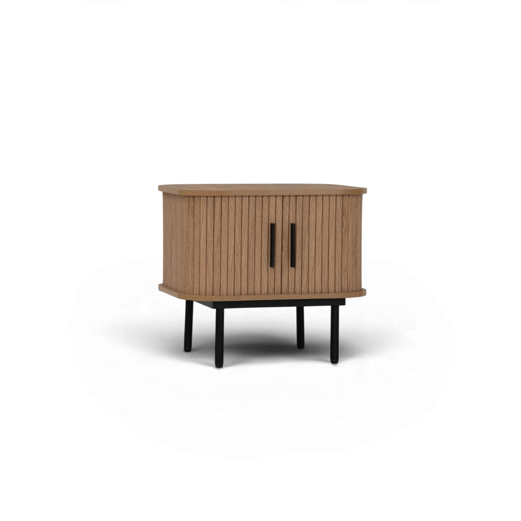 Aris Side Table
