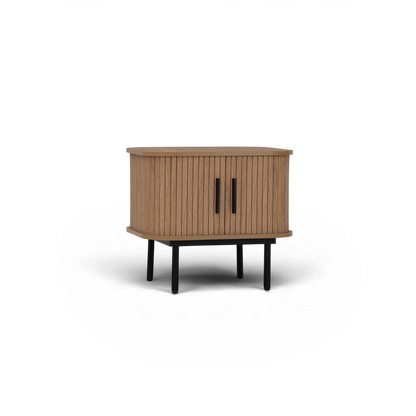 Aris Side Table