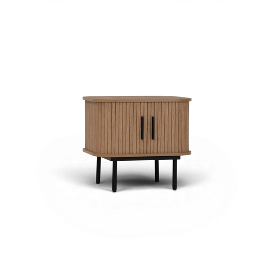 Aris Side Table