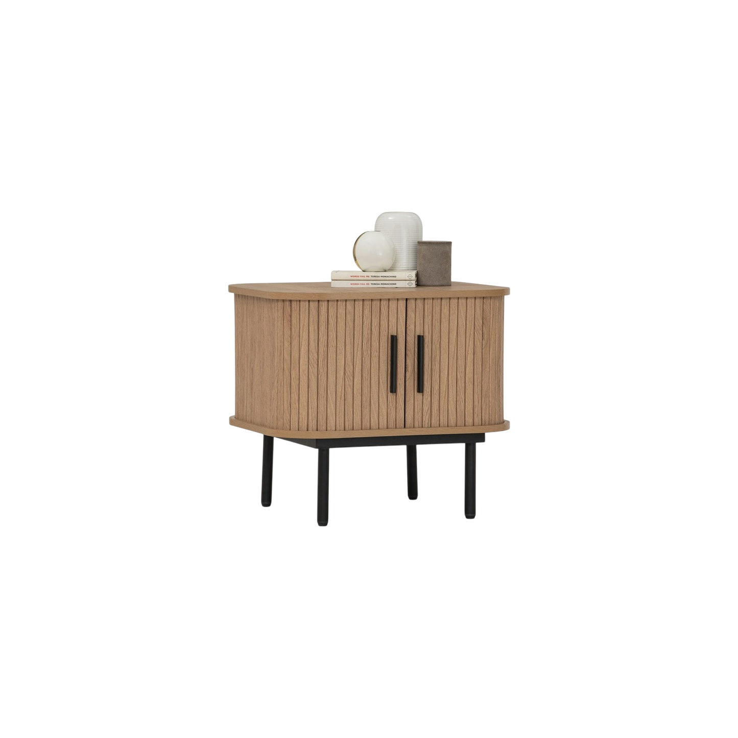 Aris Side Table
