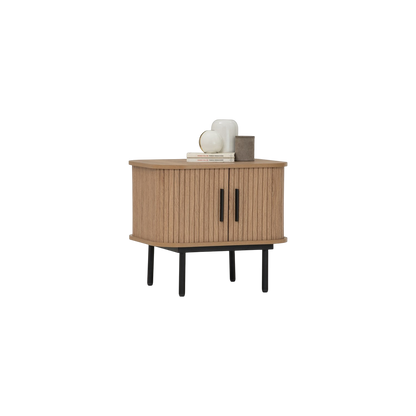 Aris Side Table