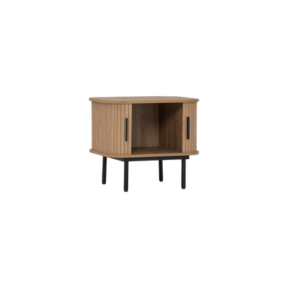 Aris Side Table