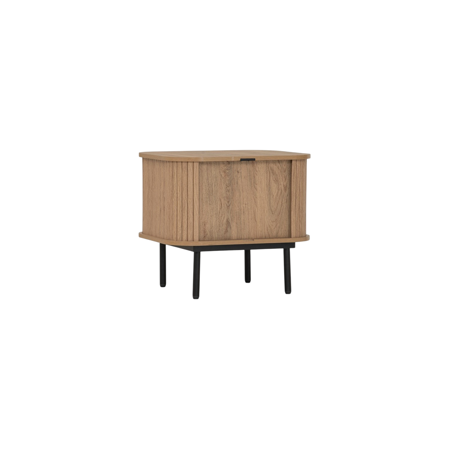Aris Side Table