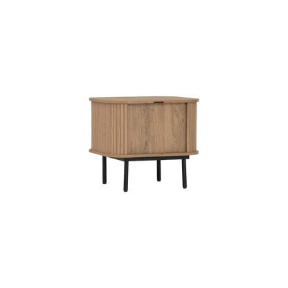 Aris Side Table