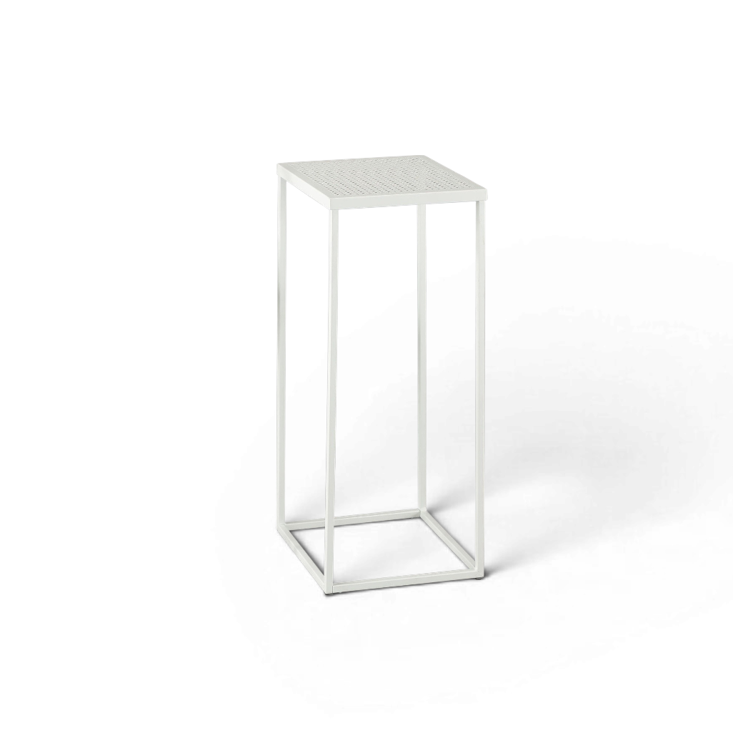 Winston Side Table