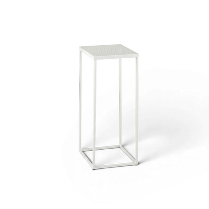 Winston Side Table