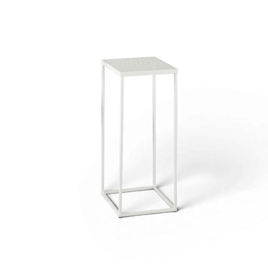 Winston Side Table