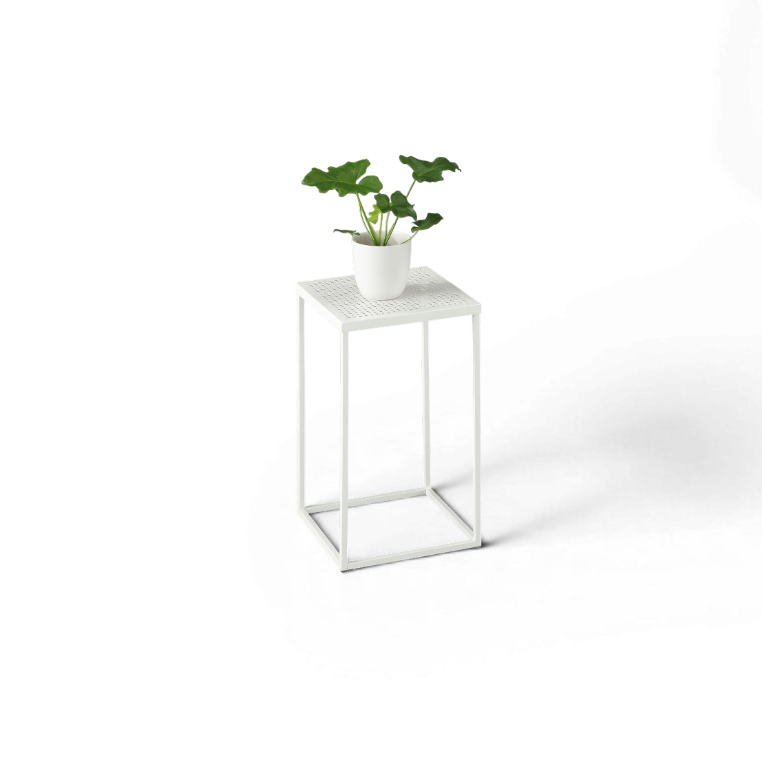 Winston Side Table