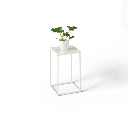 Winston Side Table