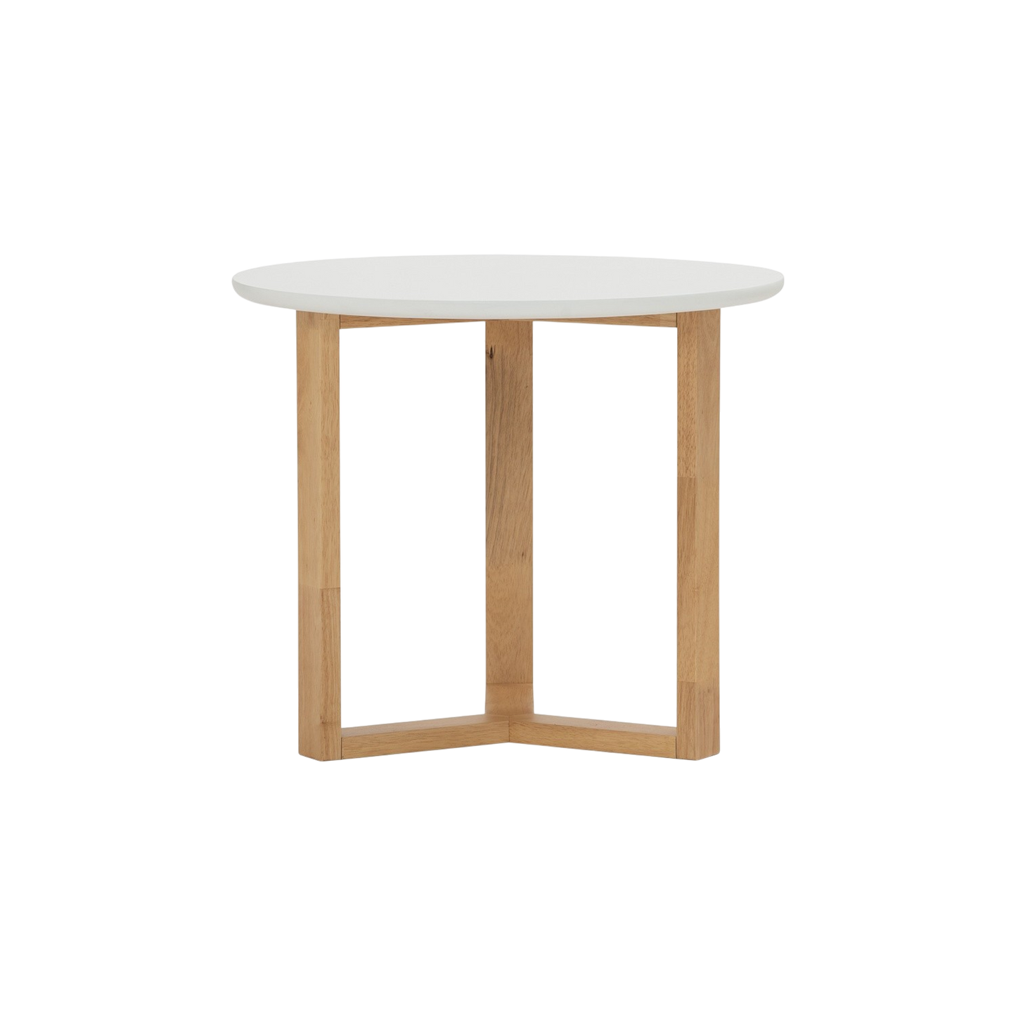 Ralton Side Table
