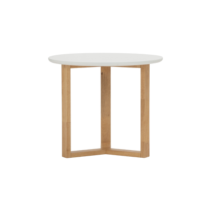 Ralton Side Table