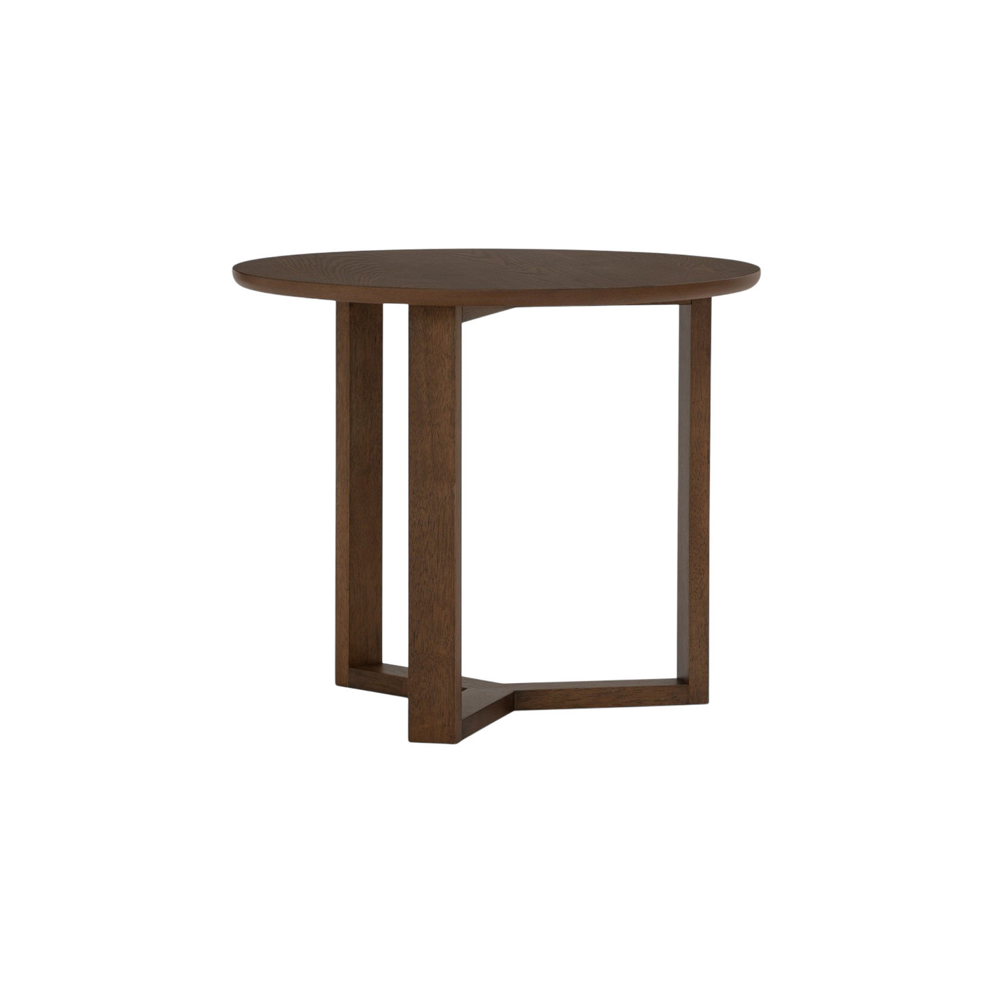 Ralton Side Table