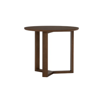 Ralton Side Table