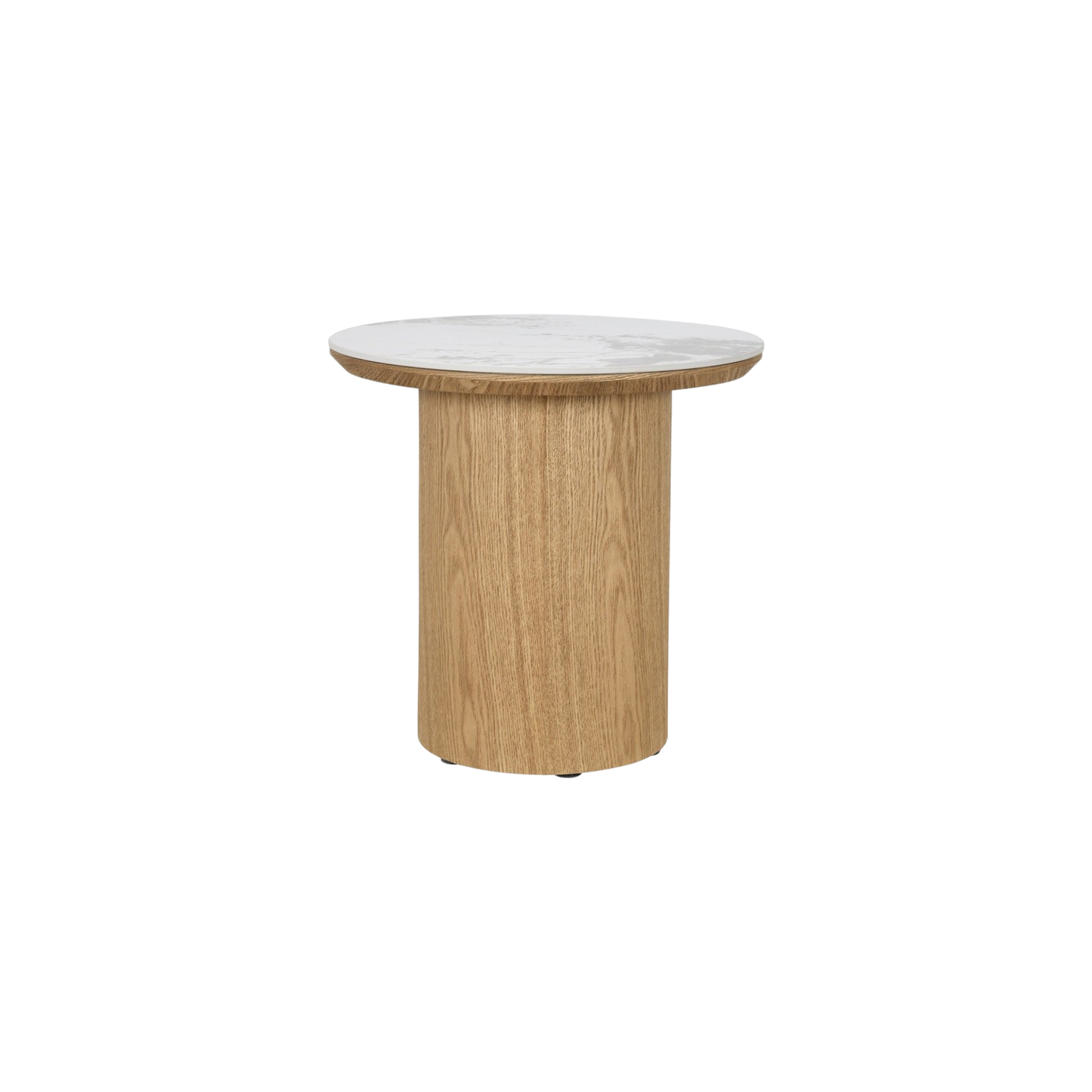 Merion Side Table