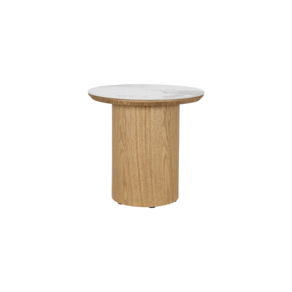Merion Side Table