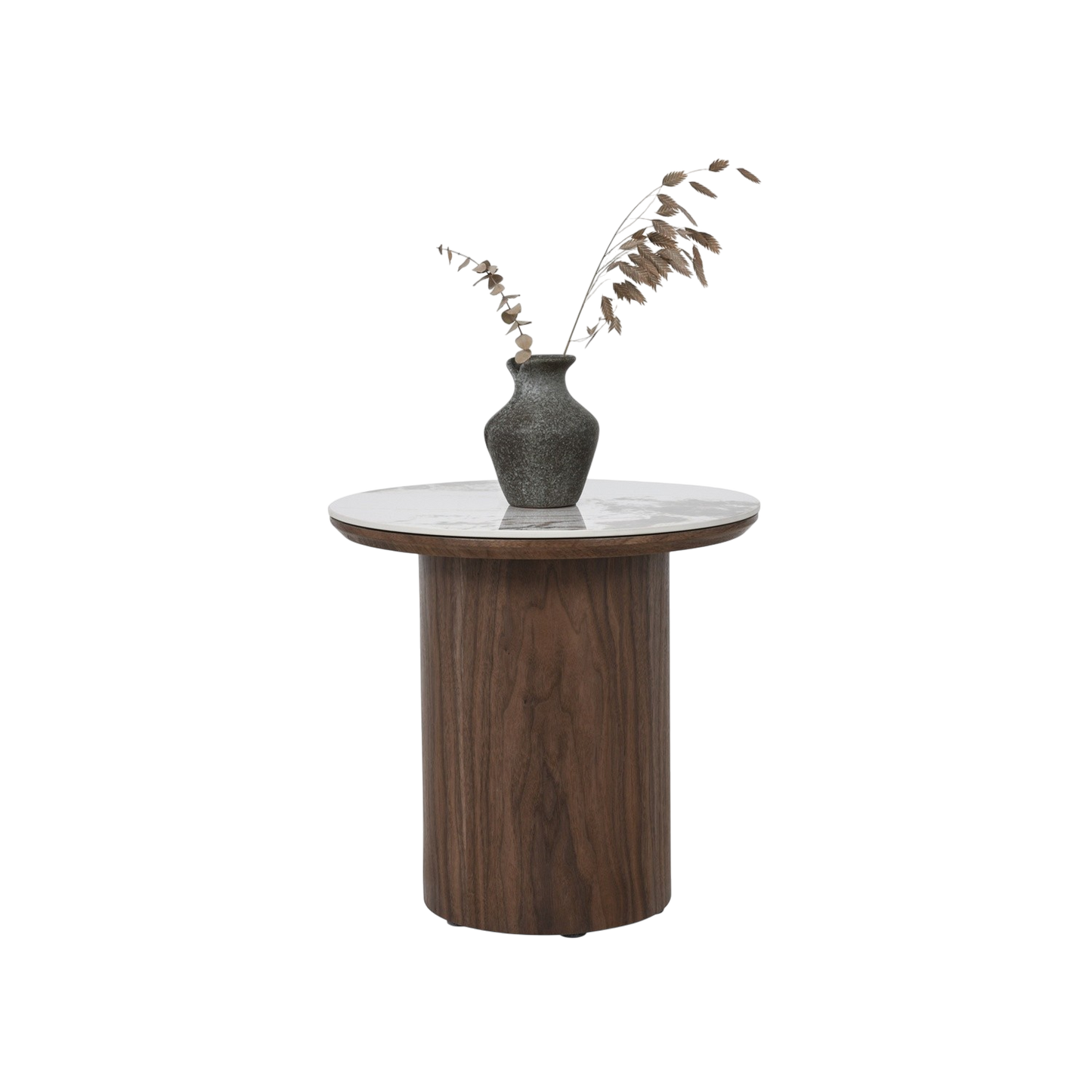 Merion Side Table
