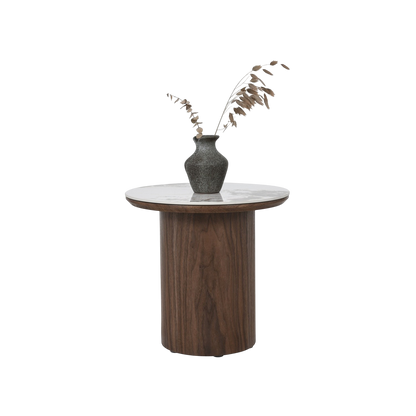 Merion Side Table