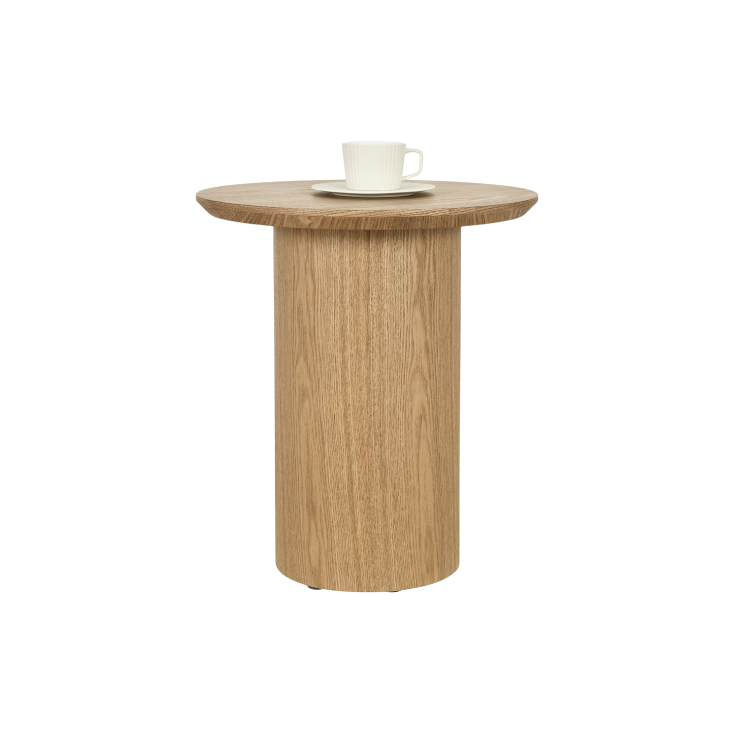 Merion Side Table