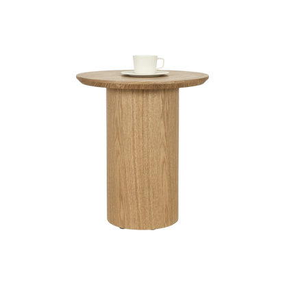 Merion Side Table