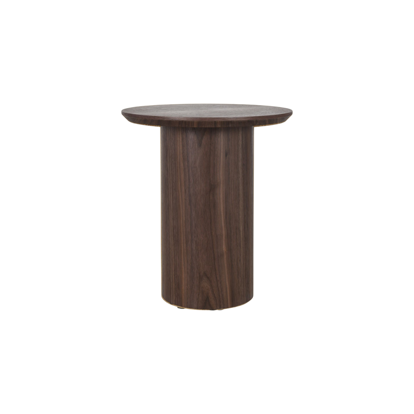Merion Side Table