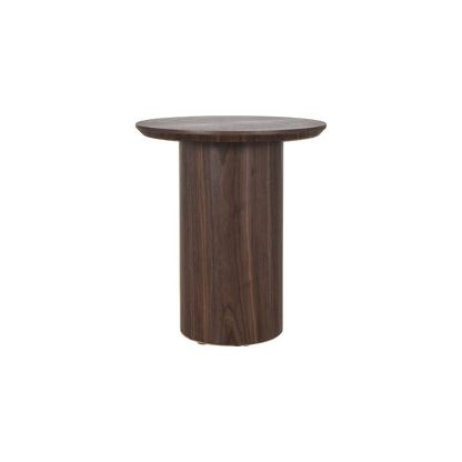 Merion Side Table